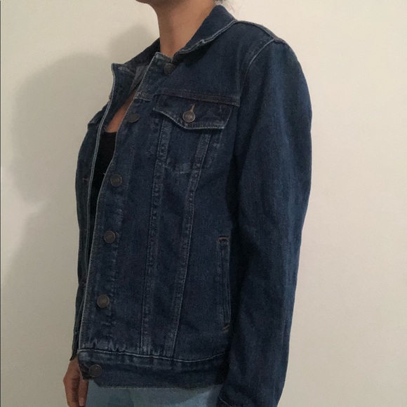 SOLD - Picture 4 of 4